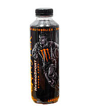 Енергетичний напій MONSTER HydroSport Charge, 650 мл