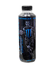 Енергетичний напій MONSTER HydroSport Hang Time, 650 мл