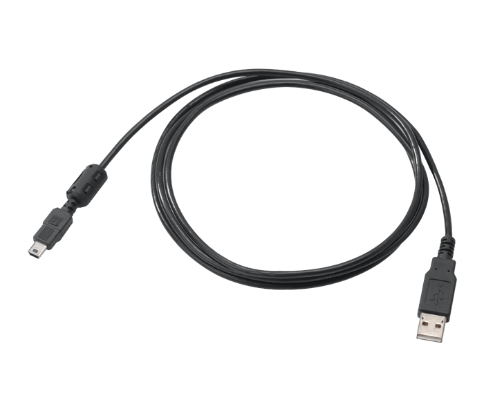 USB-кабель VMC-14UMB2 для відеокамер Sony