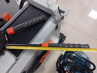 Кабелерез ручной механический, телескопические ручки (ножницы секторные) ø90мм СТАНДАРТ JRCT0095