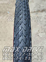 Покришка для велосипеда Deli Tire 26X1.75 SA-225