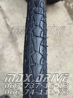 Покришка для велосипеду Deli Tire 26X2.125 SA-238