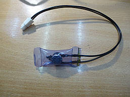 NO Frost термореле  SC 001 KSD 3004 -Універсальне кругле (у вакуум упак.)