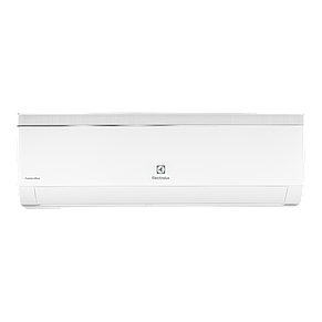 Кондиціонер Electrolux EACS-09HF/N3_21Y серії Fusion Ultra, фото 4