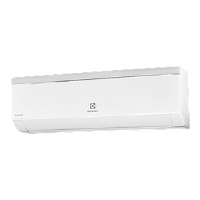Кондиціонер Electrolux EACS-09HF/N3_21Y серії Fusion Ultra, фото 3