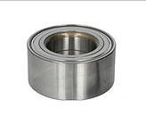 Підшипник задньої маточини Mercedes W124 210