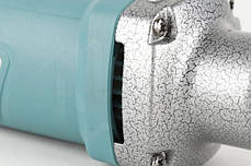 Пряма шліфувальна машина гравер EURO CRAFT ECDG001 : 1500 Вт, 26000 об/хв пряма шліфмашина бормашина, фото 2