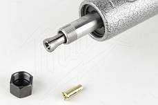 Пряма шліфувальна машина гравер EURO CRAFT ECDG001 : 1500 Вт, 26000 об/хв пряма шліфмашина бормашина, фото 3