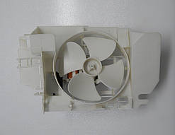 Вентилятор для мікрохвильовки LG ms-1905c
