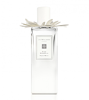 Духи унисекс Jo Malone Star Magnolia (Джо Малон Стар Магнолия) Одеколон 30 ml/мл