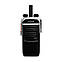 Радіостанція рація портативна Hytera PD605 DMR VHF 5 Вт IP67, фото 3