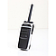 Радіостанція рація портативна Hytera PD605 DMR VHF 5 Вт IP67, фото 2