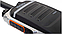 Радіостанція рація портативна Hytera PD605 DMR VHF 5 Вт IP67, фото 4