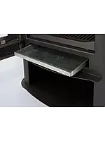 Піч Bronpi TUDELA (з духовкою), фото 4