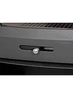 Піч Bronpi TUDELA (з духовкою), фото 5