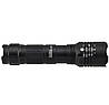 Ручний тактичний ліхтарик COP BL-8900-P50 Black (6810), фото 8