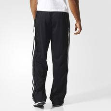 Спортивні чоловічі штани Adidas Command Pant, фото 2