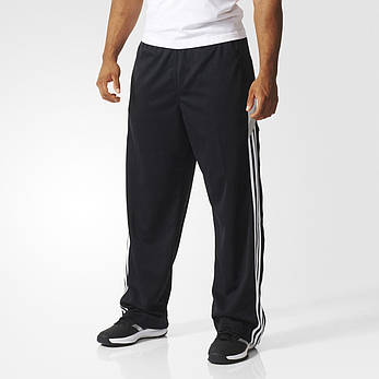Спортивні чоловічі штани Adidas Command Pant, фото 2