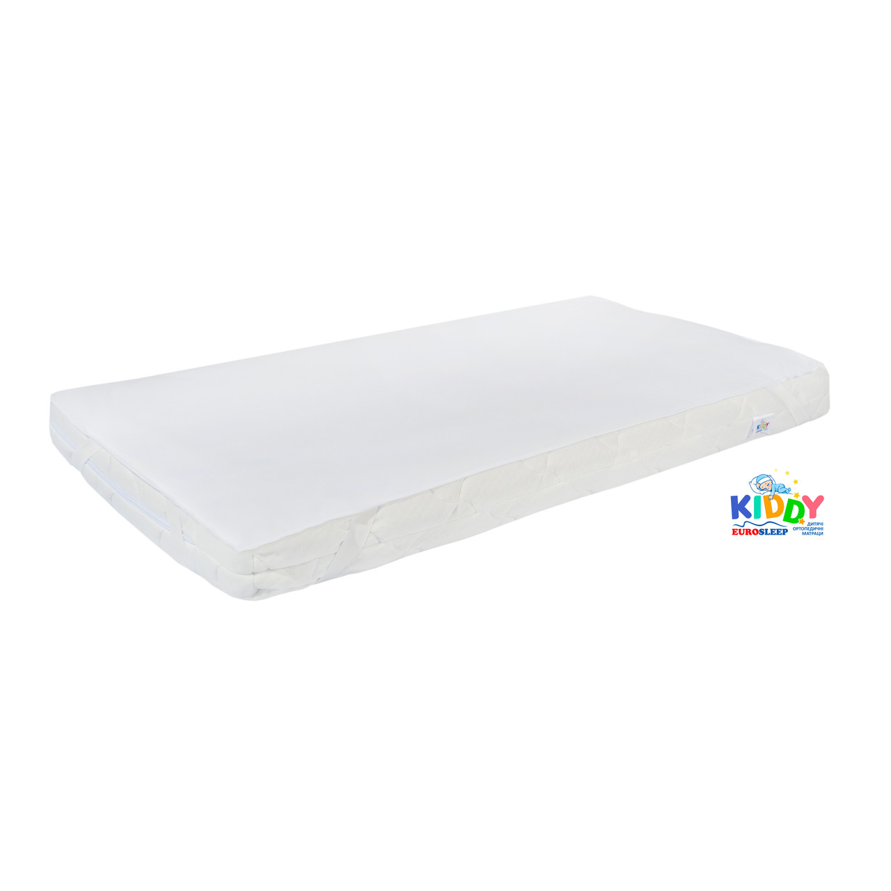 Дитячий наматрацник WATER PROTECT EASY