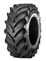 Шина 600/65R34 157D PHP:65 TL (Pirelli)