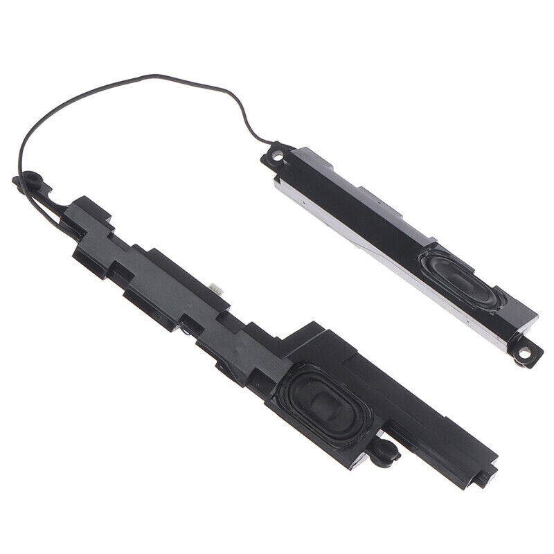 Ноутбуки для ноутбука Lenovo Thinkpad W541 W540 T540P (23.40A9Z.001) б/у