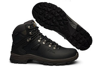 Черевики тактичні Grisport Waterproof 14515D1G