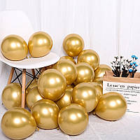 Кульки латесні пр-ва Китай 12" (30 см)