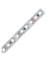 LED лента открытого типа Feron SANAN LS612 120SMD/м 12V IP22 белый холодный свет 50 метров