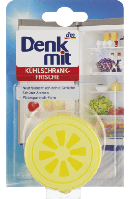 Освежитель для холодильника Denkmit