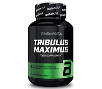 Bio Tech Tribulus Maximus 90 tab