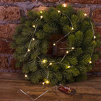 Гірлянда ЛЕД 481, Арт.38083