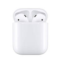 Наушники для Apple AirPods Pro 2 беспроводные 1 к 1