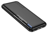 Hoco J82 Easylink 10000mAh