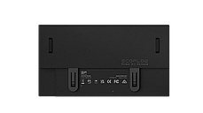 Монітор EcoFlow Power Kit EFMonitor-PK, фото 4