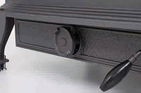 Піч Bronpi ETNA, фото 4