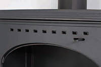 Піч Bronpi ETNA, фото 5