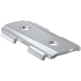 Сполучний елемент SV 31