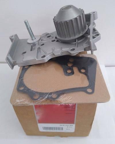 Помпа водяна (насос) охолодження Renault: Clio, Kangoo, Laguna, Megane, Scenic, 8660003264