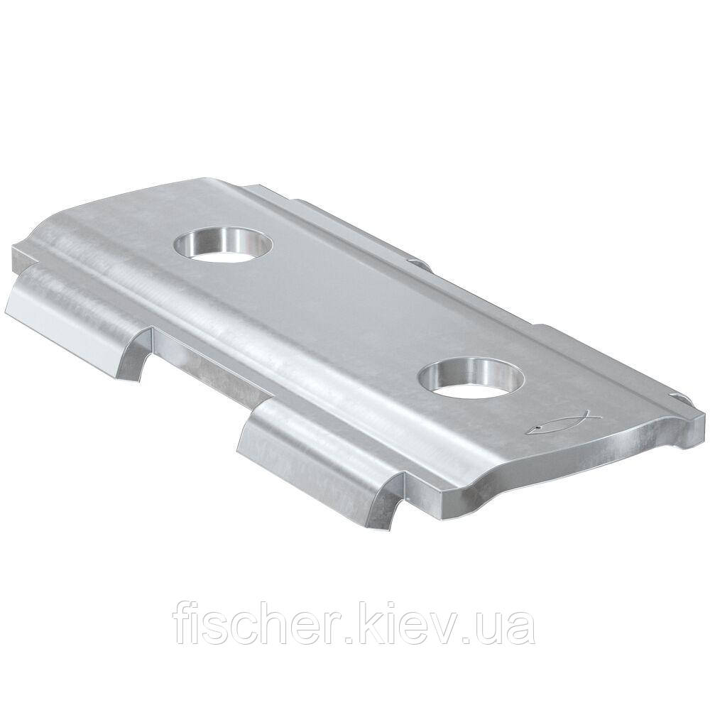 Сполучний елемент SV 31