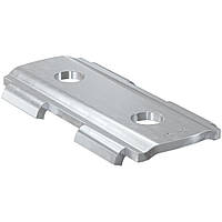 Сполучний елемент SV 31