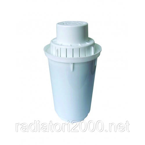 Картридж для глечиків AquaKut Стандарт B100-5 фільтр для води