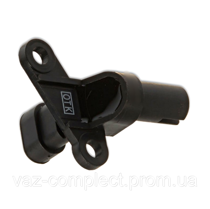 Датчик фази розподівала ВАЗ 2110, 2115, 1118, 2170 16 к двигун пр-во ...
