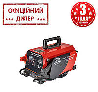 Пуско-зарядное устройство Vitals Master ST-400 (24 В, 40А)