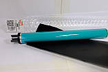 Фотобарабан OKI 6200/6250/6300/Xerox phaser 4500/DC-240A/340A AHK, фото 3