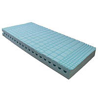 Матраци для медичних ліжок