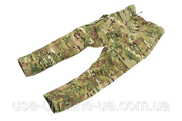 Carinthia trg multicam 2025