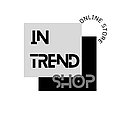 Intrendshop