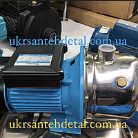 Насос поверхневий JS 100 Vodomet (Словенія) 1,1 кВт