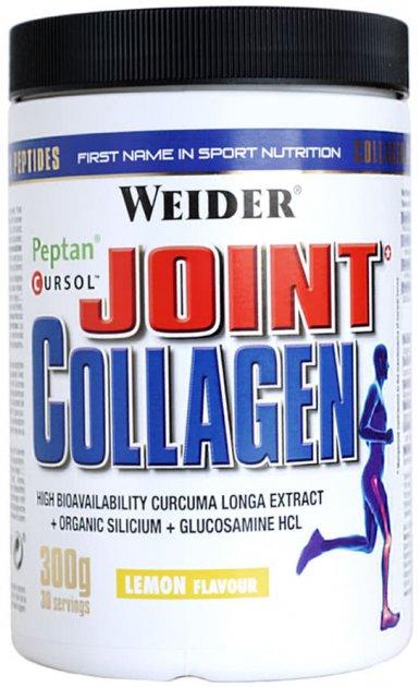 Weider Joint Collgen 300 g