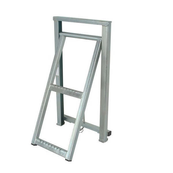Драбина кабіни 600/300 мм, фото 1